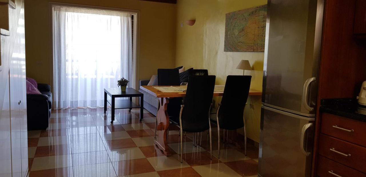 Atlantic Apartment Las Americas Playa de las Americas  Room photo